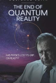 The End of Quantum Reality