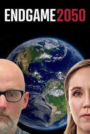 Endgame 2050