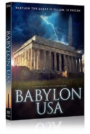 Babylon USA