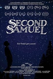 Second Samuel