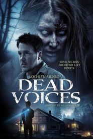 Dead Voices
