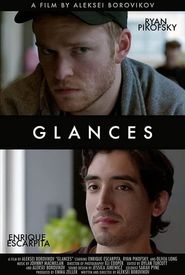 Glances