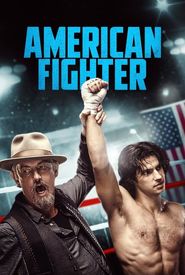 American Fighter