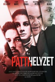 Patthelyzet