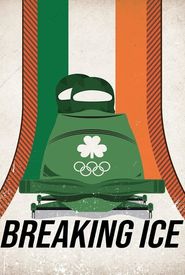 Breaking Ice