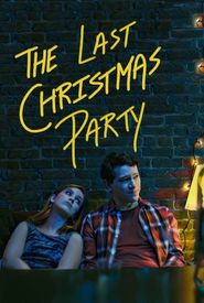 The Last Christmas Party