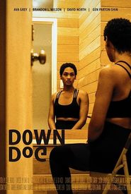 Down Dog
