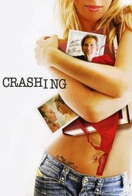 Crashing