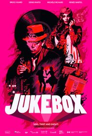 Jukebox: un rêve américain fait au Québec