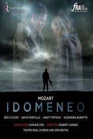 Idomeneo
