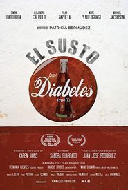 El Susto