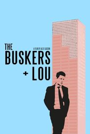 The Buskers & Lou