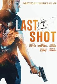 Last Shot