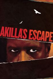 Akilla's Escape