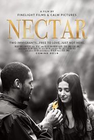 Nectar
