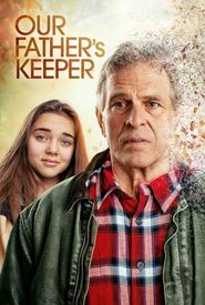 Our Father's Keeper
