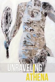 Unraveling Athena: The Champions of Women's Tennis