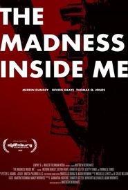 Madness Inside Me