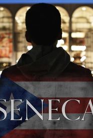 Seneca