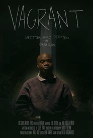 Vagrant