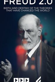 Freud 2.0 - Il destino di un pensiero che ha cambiato il mondo