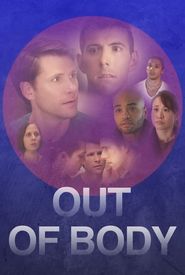 Out of Body
