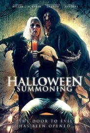 Archaon: The Halloween Summoning