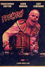 Freakish