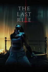 The Last Rite