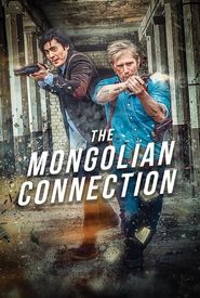 The Mongolian Connection