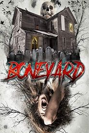 Boneyard