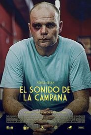 El sonido de la campana