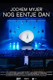 Jochem Myjer - Nog eentje dan