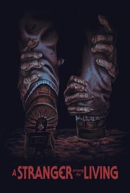 A Stranger Among the Living