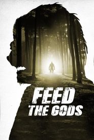 Feed the Gods