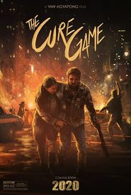 The Cure Game