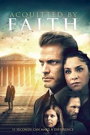 Acquitted by Faith