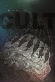 Cult