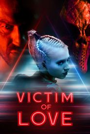 Victim of Love