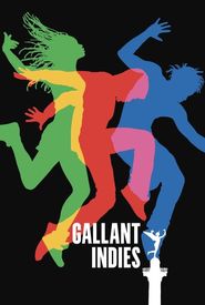 Gallant Indies