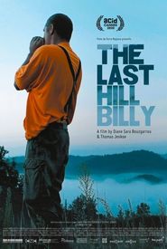 The Last Hillbilly