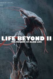 Life Beyond