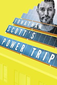 Jonathan Scott's Power Trip
