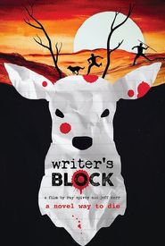 Writer's Block