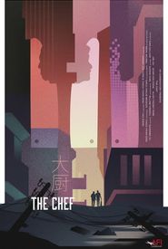 The Chef