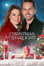 Christmas by Starlight