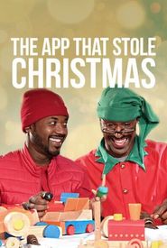 The App That Stole Christmas