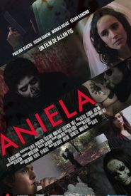 Aniela