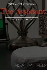 The Assistant