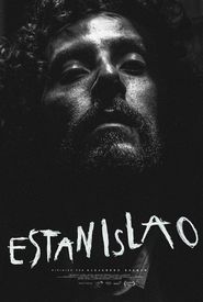 Estanislao